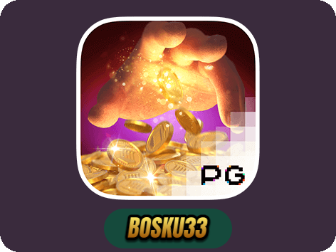 Midas Fortune
