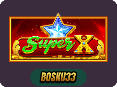 Super X