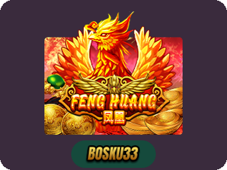 Feng Huang
